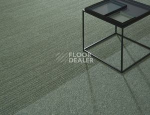 Bloq Rhythm Rhythm 616 фото 3 | FLOORDEALER